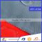 anti acid alkali fabric for workwear Washable Fade Resistance WR Fabric Anti Acid and Alkali Cloth for Protective Workwear