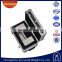 OIML standard stainless steel 20kg rectangular weight, F1 F2 M1 calibration weights, weight vest 20kg