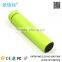 S8 Portable Power Bank 4000mah /Power Bank Charger/Mobile Phone Stand Mini Speaker 4000mAh