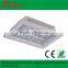 IP65 industrial gas station lighting 200w 150w 120w 100w 50w led canopy light
