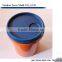 PP high quality plastic paint bucket mould