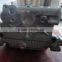 BUICK EXCELL 1.6 16v CYLINDER HEAD OEM :96446922 ,96389035