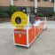 PVC cylinder Candy container ultrasonic welding machine,Plastic boxes gluing machine