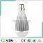 Plastic 194 led bulb led bulb e27