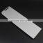 Brand New High Performance Laptop Battery A1281 For Apple A1286 MB772 MB772*/A MB772J/A MB772LL/A