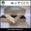 Hong yu environmentally friendly plywood for construction