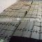 excavator undercarriage parts Track Shoe for PC60-7,Size 10mm*600mm