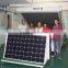 REOO solar panel semi automatic laminator for PV module manufacturing 2200*1100                        
                                                Quality Choice