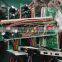 smart controller for BLDC motor 850w 1000w