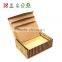 Customized Paper Cosmetic Packaging For Shampoo