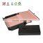 Cheap Folding Plain Cardboard Box