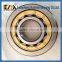  Best Selling bearing high precision Cylindrical roller bearing NJ206E/EM