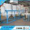 Small Scale soybean Oil Refining Equipment china supplier