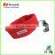 Fashion Headband Headphone /Sleep Headphones/Sport Headphones Made In China Free samples