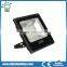 2015 High Quality Super Slim Design 100W Led Flood Light