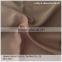 Factory price 100%polyester 300D mini matt fabric