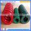 OEM Mould springcompression spring torsion spring extension spring spiral spring