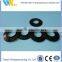 Double Coil Spring Washer