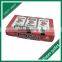 FANCY FRUITS ORANGES PACKAGING & SHIPPING BOX