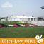 Wedding tent united state for sale