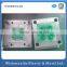 China professional Plastic Injection Moulds Factory with good price
