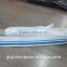 Woven Elastic / High Quality Polyester Woven Elastic