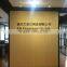 Efit Houseware Co., Ltd. (Fuzhou)