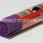 Non-slip,Non-adhesive pvc mat easy cut