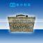 bags made from PP laminated non woven material