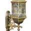 solar traditional antique retrofit led wall light                        
                                                Quality Choice