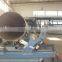 Continuous Filament Winding Pipe Line