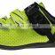 2016 new fashion good quality cycling shoes bike shoes with buckle
