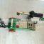 2000W large power Banner Welder (equipped with Switzerland Lei-ster heater )