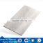 Price of Indian Full Body Polished Glazed Porcelain Tile