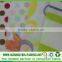 Printed PP nonwoven fabric fashion design non-woven fabric/Nonwoven Fabric for flower packing