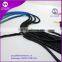 NEW ARRIVE synthetic omber soft dreadlock hair 20" 95g-100g 20strands softdreadlock hair extensions pre crochect braiding hair                        
                                                Quality Choice