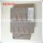 Fiber Cement board price ,Mineral fiber ceiling board ,Non woven insole board