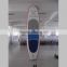 11' inflatable stand up paddle board