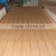 3.2MMX1220X2440 AAA teak fancy plywood