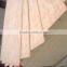 18MMX1220X2440 okoume veneer plywood