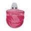 Industrial laundry bag,dirty laundry bag,bag laundry