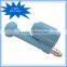 CH125 Chinese high security plastic coated bolt seal
