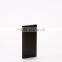unique business products mobile phone charger wholesale 