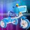 10" baby Balance bike KB-K-Z0113