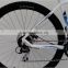 mountain bicycle/bike shiman mountain bike for men