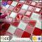 glass bath tiles