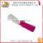 Portable Pet Feeding Bottle / Pet Drinker