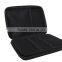 Specialized Manufactured EVA Tool Bag with OEM Service