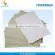 Laminated Paperboard Coated Duplex Board Grey Back With Cheap Price