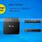 TX3 PRO Android 6.0 Amlogic S905X web browser internet tv box VP9 HDR 4K KODI H.265 free web tv internet tv programs